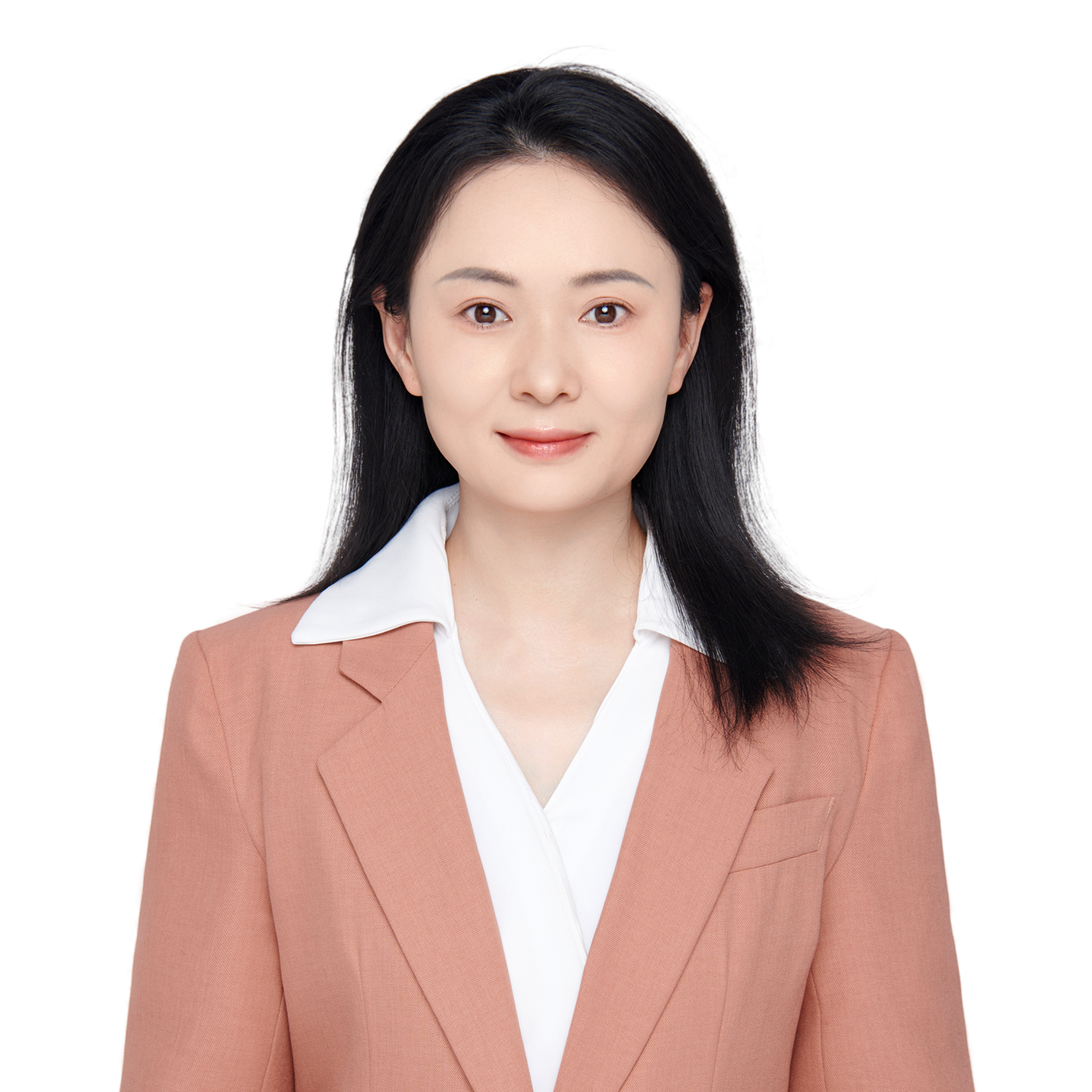 李林证件照原件2024_副本_副本_副本.jpg